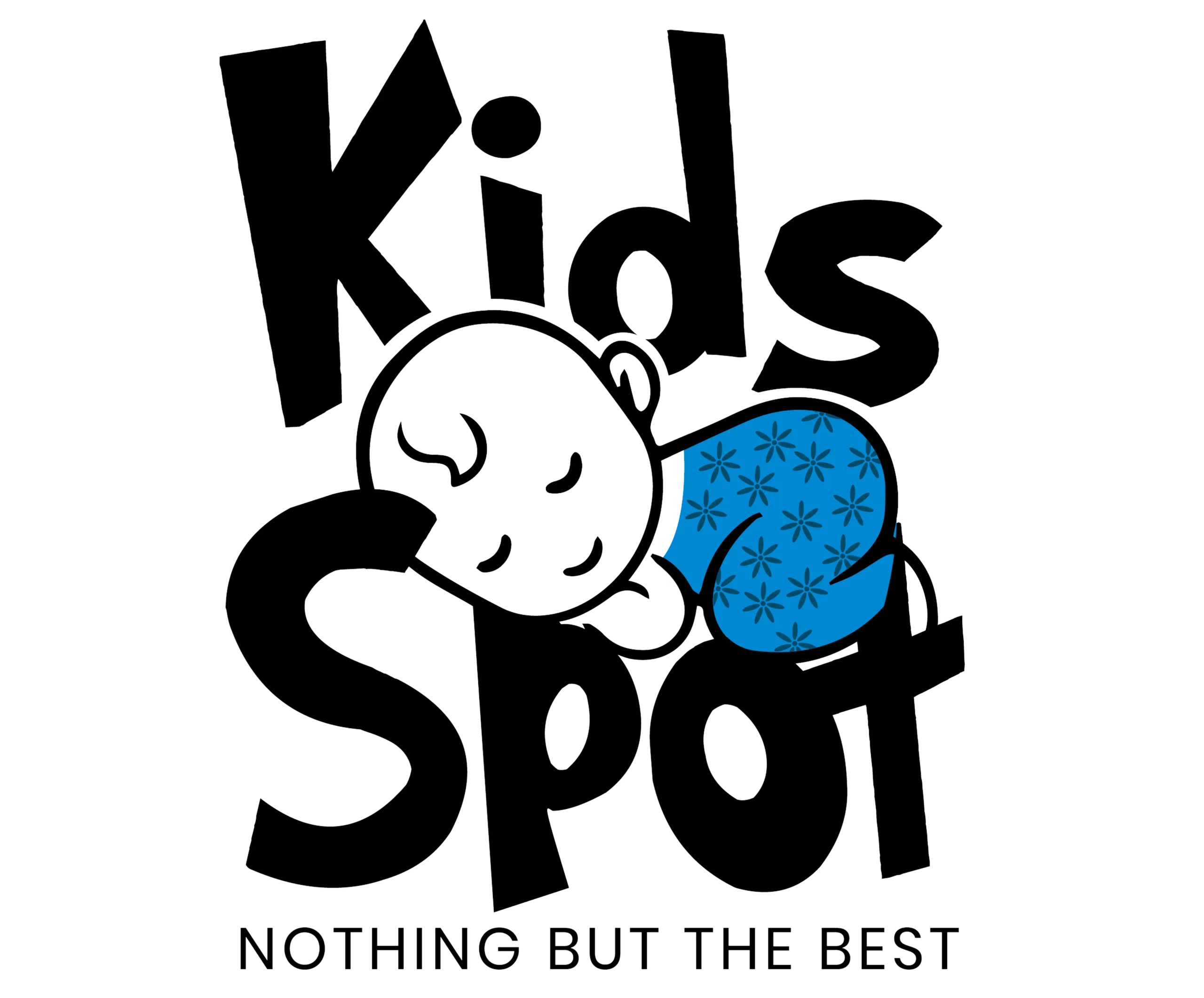 kidspotshop.com