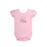 Onesies 3 to 6 Months - Image 4