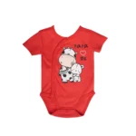 Onesies 6 to 9 Months - Image 2