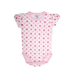 Onesies 3 to 6 Months - Image 2