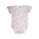 Onesies 3 to 6 Months - Image 3