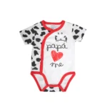 Onesies 6 to 9 Months - Image 3