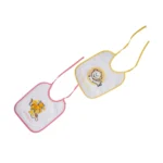 Baby Bibs - Image 2