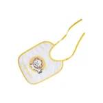Baby Bibs - Image 3