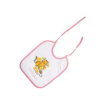 Baby Bibs - Image 4