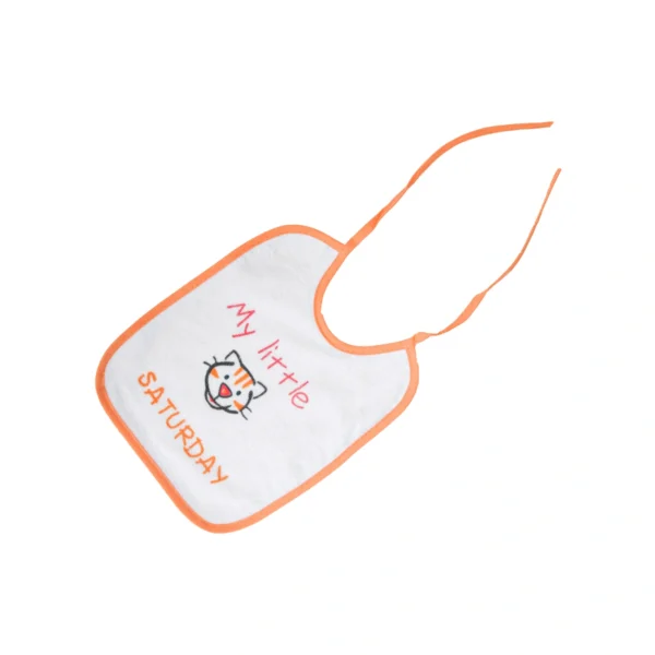 Baby Bibs