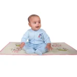 Full sleeves Rompers - Image 3