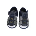 Baby Sandals