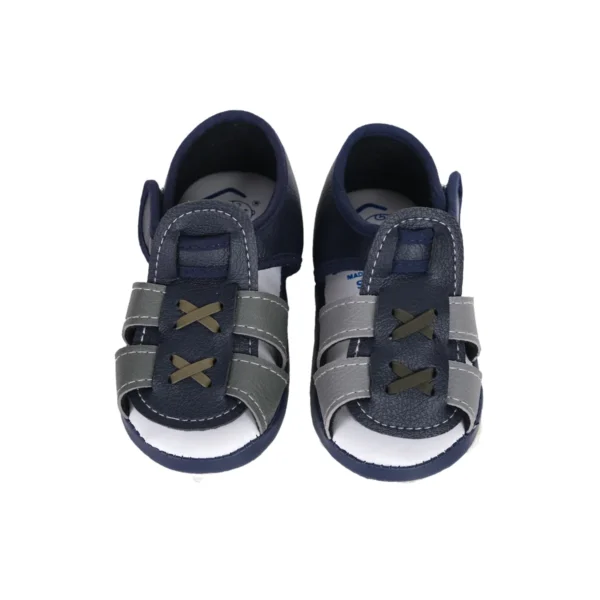 Baby Sandals
