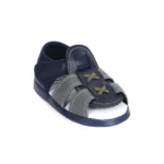 Baby Sandals - Image 2