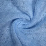 Baby Face Towel (6 Pc Basket) - Image 5