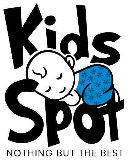 kidspotshop.com