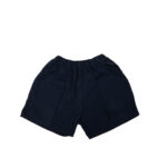 Smart Summer Outfit for Boys – Premium Cotton Polo Top + Comfy Shorts - Image 9
