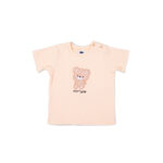 Soft Bamboo Cotton T-Shirt with Full Pajama - Image 6