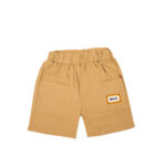 Disney Lilo & Stitch Printed T-Shirt + Cargo Shorts + Matching Fanny Pack - Image 9