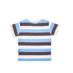 Disney Lilo & Stitch Printed T-Shirt + Cargo Shorts + Matching Fanny Pack - Image 7